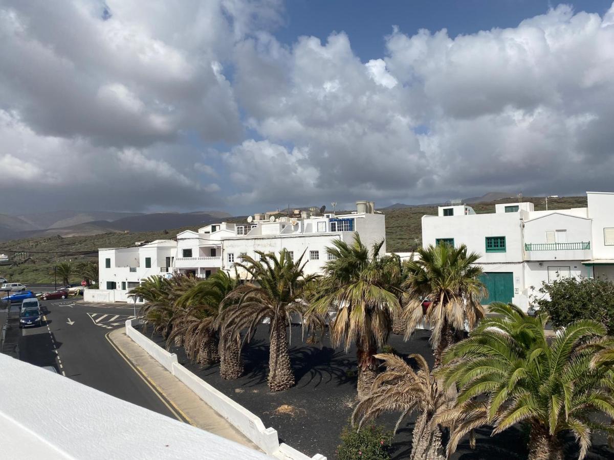 Volcano Getaway - Adults Only Punta Mujeres ภายนอก รูปภาพ